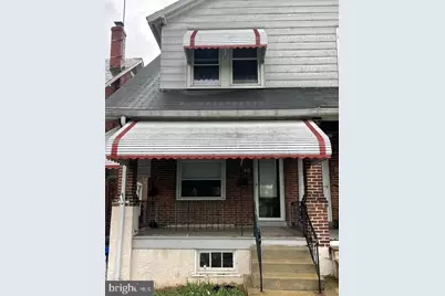 55 Edgewood Street, Pottstown, PA 19464 - Photo 1