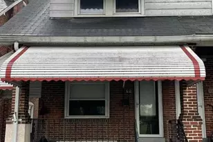 55 Edgewood St, Pottstown, PA 19464 - Photo 1