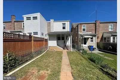 55 Edgewood Street, Pottstown, PA 19464 - Photo 3