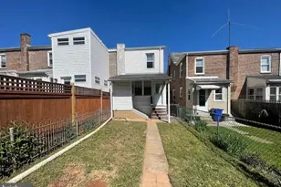 55 Edgewood St, Pottstown, PA 19464 - Photo 3