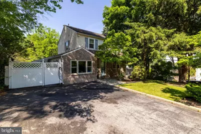 950 Bradfield Road, Abington, PA 19001 - Photo 43