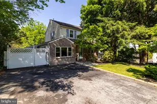 950 Bradfield Rd, Abington, PA 19001 - Photo 43