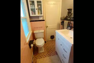 950 Bradfield Rd, Abington, PA 19001 - Photo 21