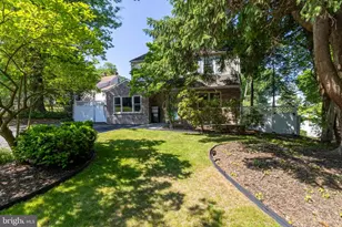 950 Bradfield Rd, Abington, PA 19001 - Photo 3