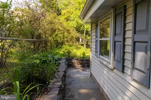950 Bradfield Rd, Abington, PA 19001 - Photo 33