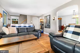 950 Bradfield Rd, Abington, PA 19001 - Photo 9