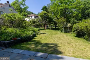 950 Bradfield Rd, Abington, PA 19001 - Photo 37