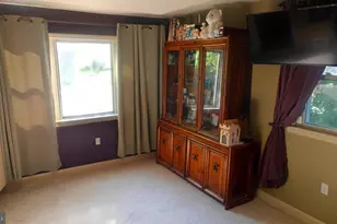 950 Bradfield Rd, Abington, PA 19001 - Photo 19