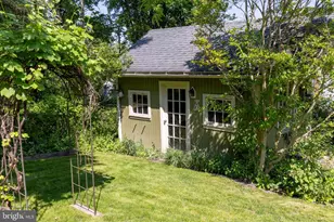 950 Bradfield Rd, Abington, PA 19001 - Photo 39