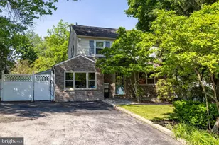 950 Bradfield Rd, Abington, PA 19001 - Photo 41