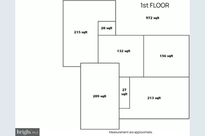 950 Bradfield Road, Abington, PA 19001 - Photo 45