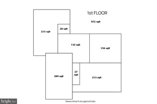 950 Bradfield Rd, Abington, PA 19001 - Photo 45