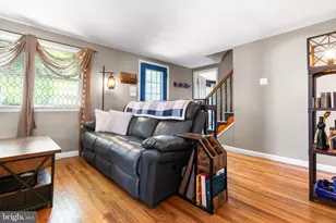 950 Bradfield Rd, Abington, PA 19001 - Photo 5