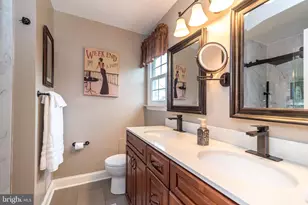 109 Pioneer Dr, Lansdale, PA 19446 - Photo 23