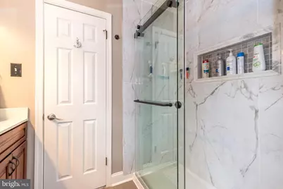 109 Pioneer Drive, Lansdale, PA 19446 - Photo 25