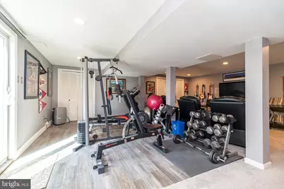 109 Pioneer Drive, Lansdale, PA 19446 - Photo 31