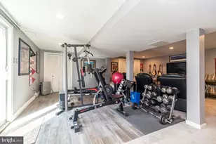 109 Pioneer Dr, Lansdale, PA 19446 - Photo 31