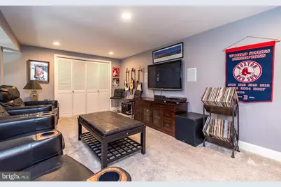 109 Pioneer Drive, Lansdale, PA 19446 - Photo 33