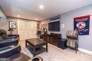 109 Pioneer Dr, Lansdale, PA 19446 - Photo 33