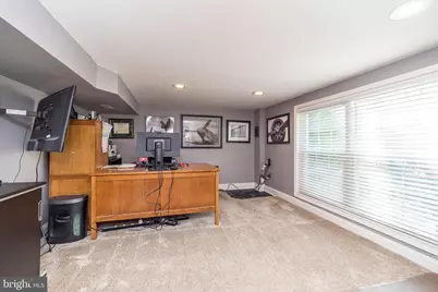 109 Pioneer Drive, Lansdale, PA 19446 - Photo 35