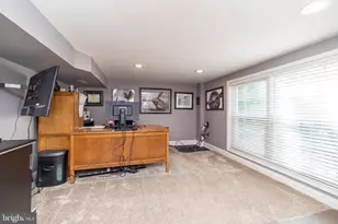 109 Pioneer Dr, Lansdale, PA 19446 - Photo 35