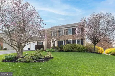 109 Pioneer Drive, Lansdale, PA 19446 - Photo 3