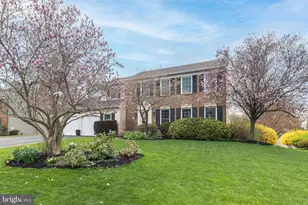 109 Pioneer Dr, Lansdale, PA 19446 - Photo 3