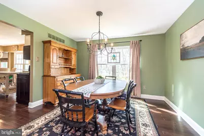 109 Pioneer Drive, Lansdale, PA 19446 - Photo 17