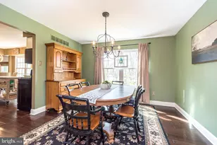 109 Pioneer Dr, Lansdale, PA 19446 - Photo 17