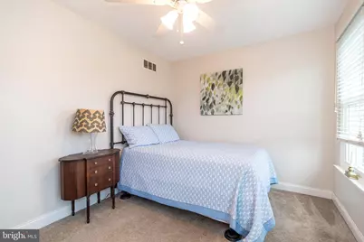 109 Pioneer Drive, Lansdale, PA 19446 - Photo 27