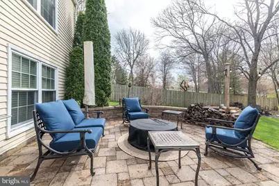 109 Pioneer Drive, Lansdale, PA 19446 - Photo 37