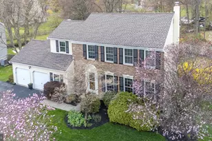 109 Pioneer Dr, Lansdale, PA 19446 - Photo 1