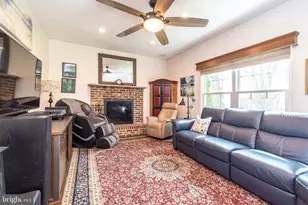 109 Pioneer Dr, Lansdale, PA 19446 - Photo 13