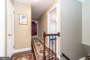 109 Pioneer Dr, Lansdale, PA 19446 - Photo 21