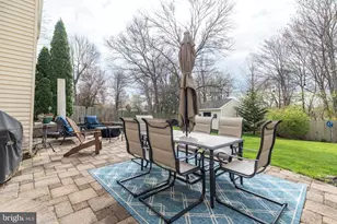 109 Pioneer Dr, Lansdale, PA 19446 - Photo 39