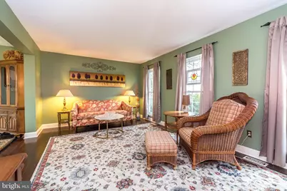 109 Pioneer Drive, Lansdale, PA 19446 - Photo 15