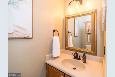 109 Pioneer Drive, Lansdale, PA 19446 - Photo 19