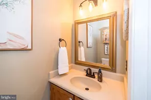 109 Pioneer Dr, Lansdale, PA 19446 - Photo 19