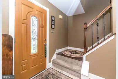 109 Pioneer Drive, Lansdale, PA 19446 - Photo 5