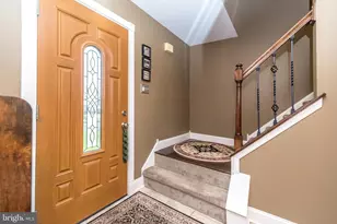 109 Pioneer Dr, Lansdale, PA 19446 - Photo 5