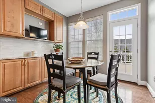 106 Shire Dr, Norristown, PA 19403 - Photo 13