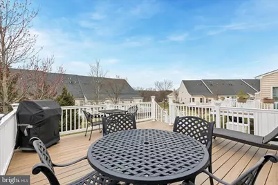 106 Shire Drive, Norristown, PA 19403 - Photo 15