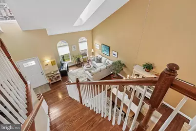 106 Shire Drive, Norristown, PA 19403 - Photo 21