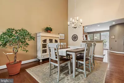 106 Shire Drive, Norristown, PA 19403 - Photo 9