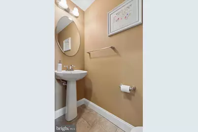 106 Shire Drive, Norristown, PA 19403 - Photo 19