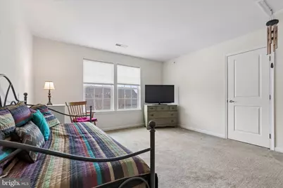 106 Shire Drive, Norristown, PA 19403 - Photo 23