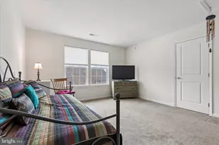 106 Shire Dr, Norristown, PA 19403 - Photo 23