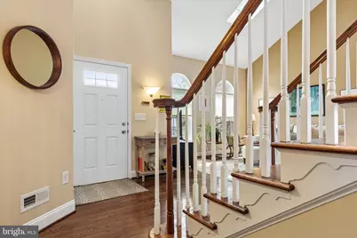 106 Shire Drive, Norristown, PA 19403 - Photo 3
