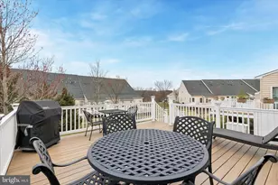 106 Shire Dr, Norristown, PA 19403 - Photo 15