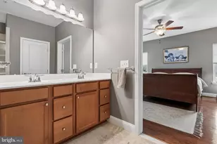 106 Shire Dr, Norristown, PA 19403 - Photo 31